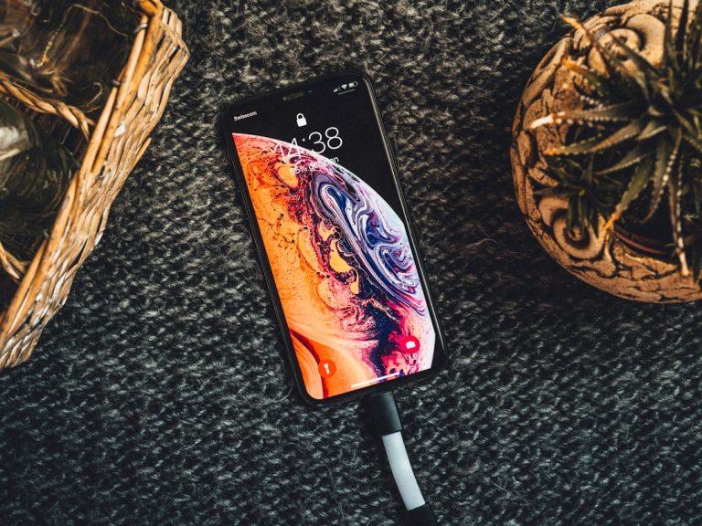 Unlocking the Future: Embracing Eco-Friendly Tech Gadgets