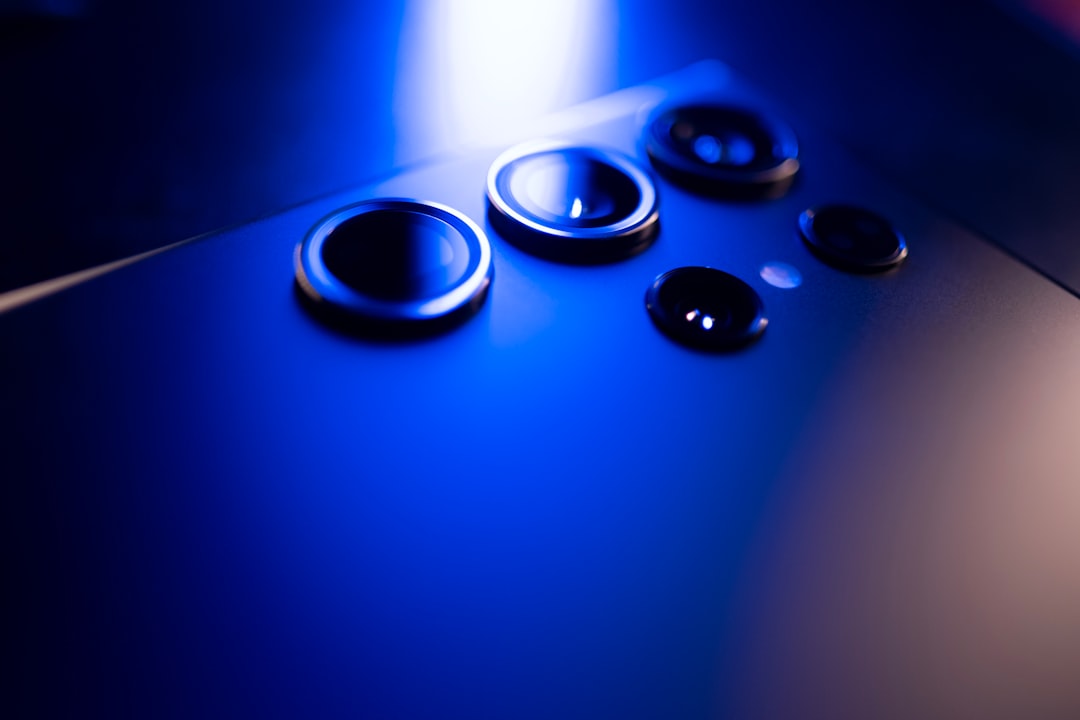 Unleashing the Power of Tech Gadgets: A Journey into Innovation